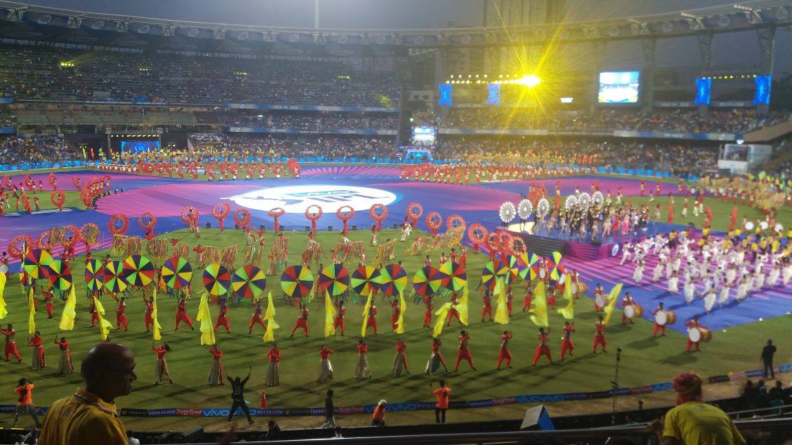 IPL 2024 Opening Ceremony Date, Time, Venue, Performers & Live Streaming