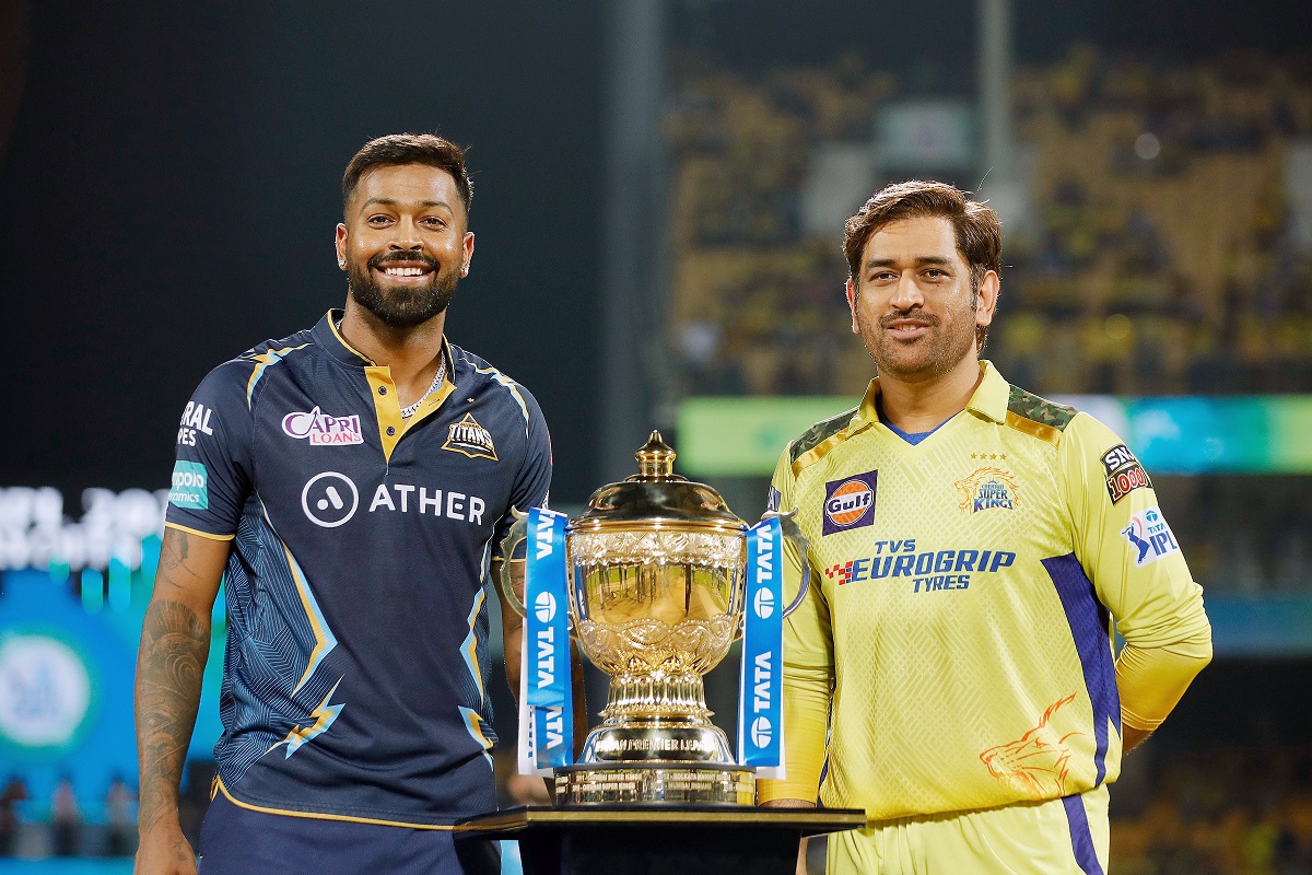 CSK vs GT IPL 2024: Match 7 Complete Analysis, Head to Head, Squad, Playing  XI, Venue, Pitch, Weather, and Timings