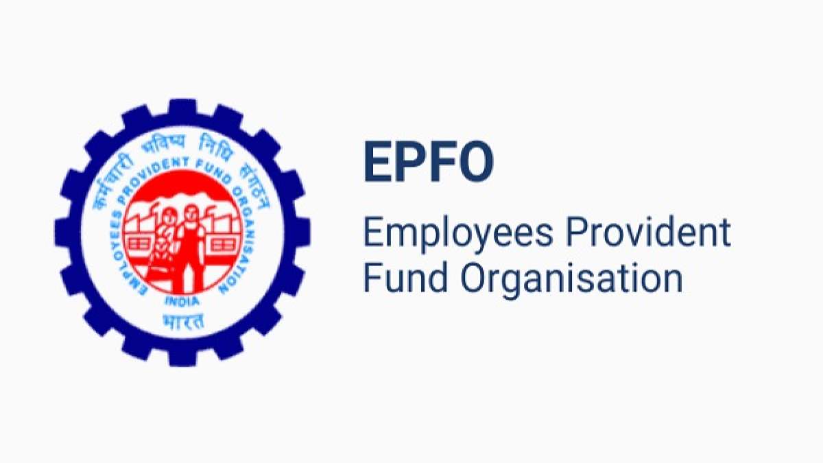 EPFO Unified Portal: Registration Process, Features, and Services