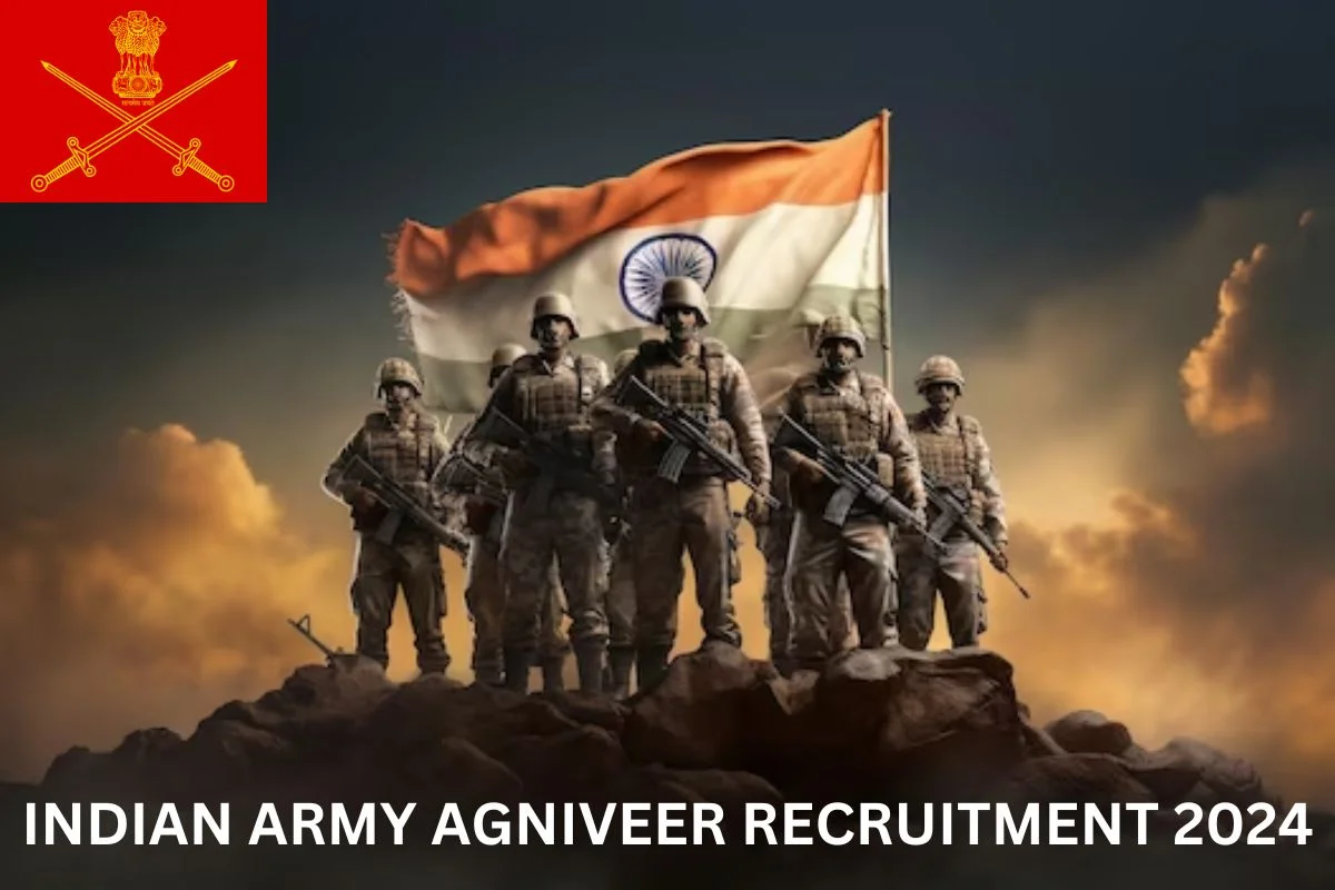 Photo shared by ɪɴᴅɪᴀɴ ᴀʀᴍʏ on July 21, 2018 tagging  @bhawanisinghgurjarofficial, @army__boy._, @army__bo… | Indian army, Indian  army quotes, Indian army wallpapers