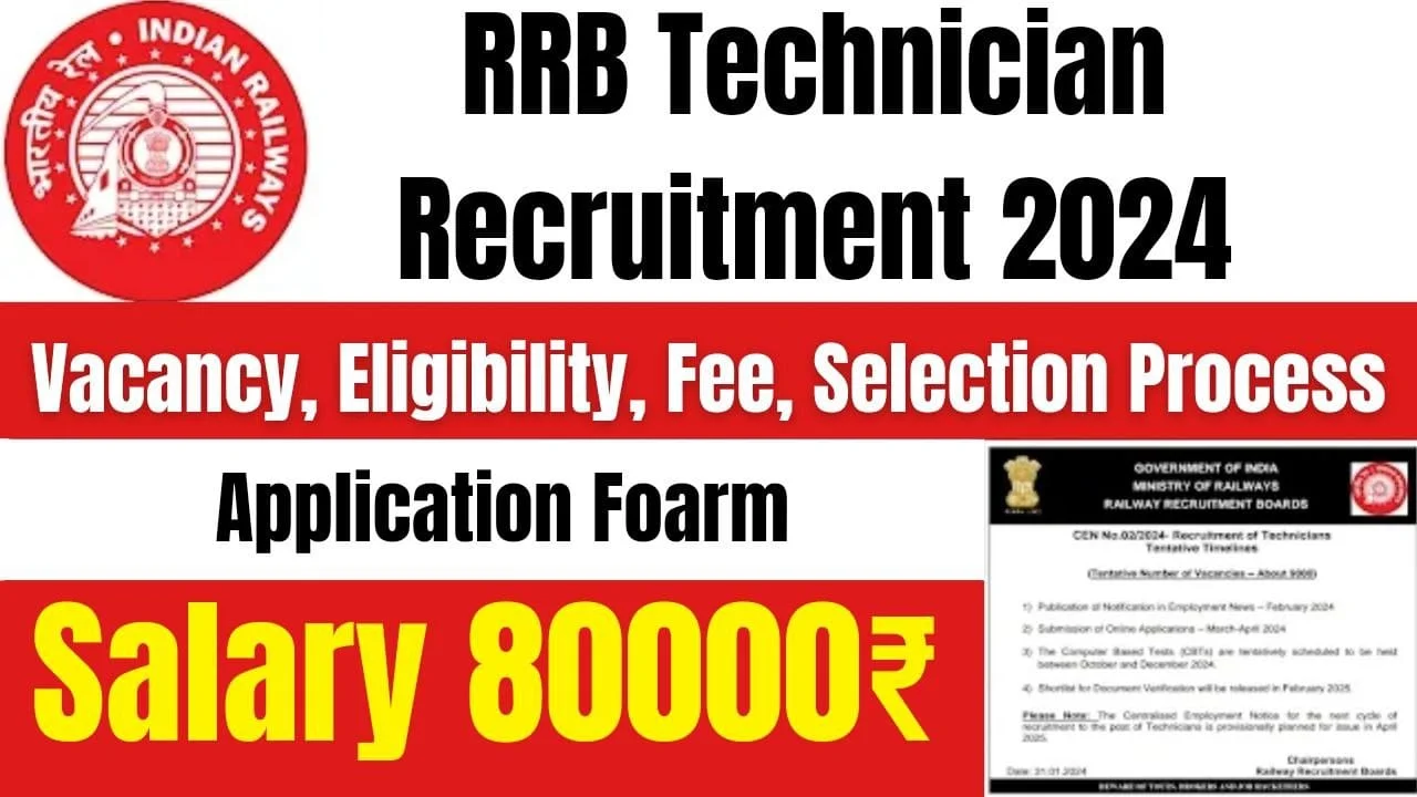 Official site deals of rrb