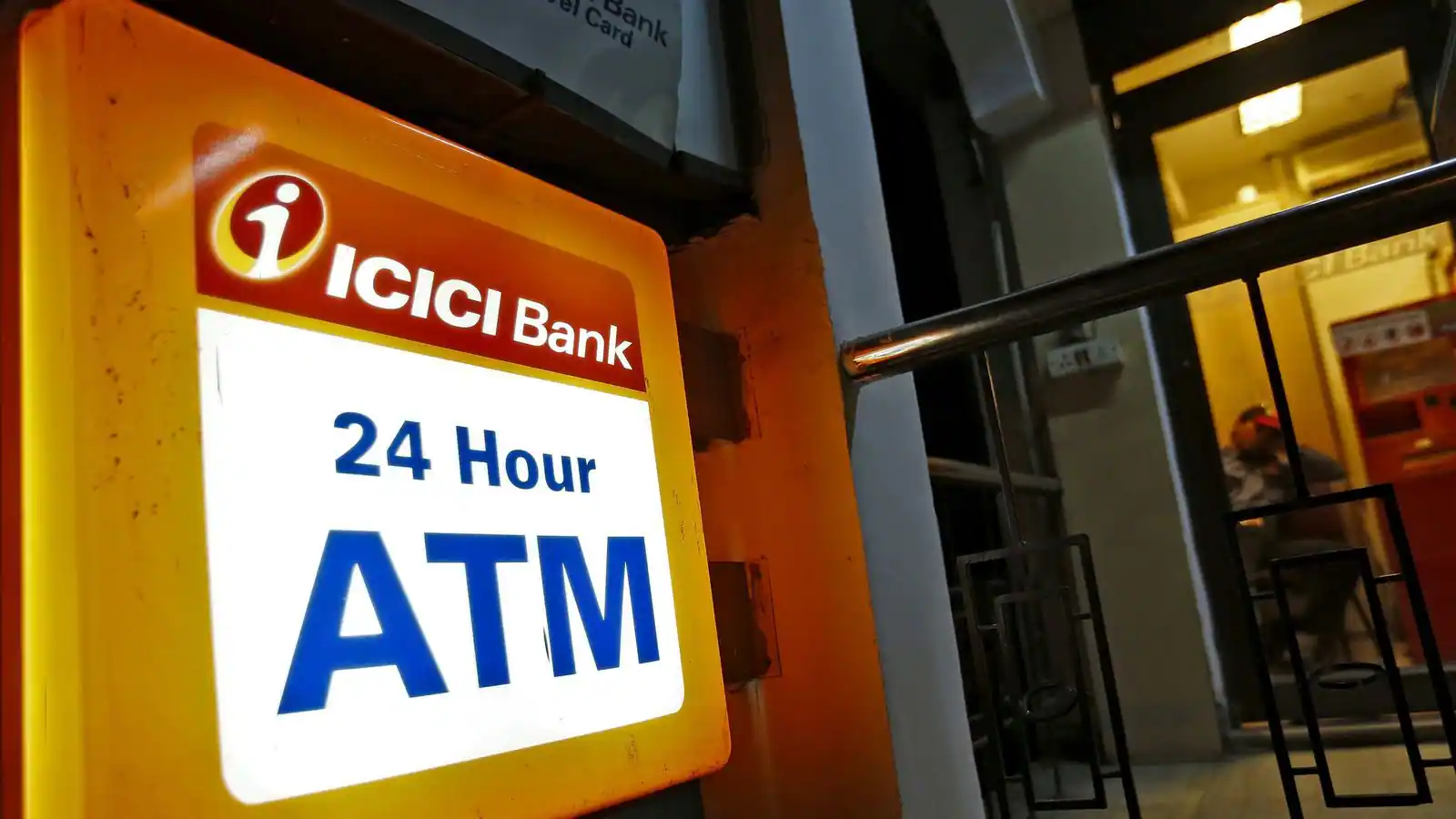 ATM Withdrawal Limits for SBI, HDFC, ICICI, and Other Top Banks in India
