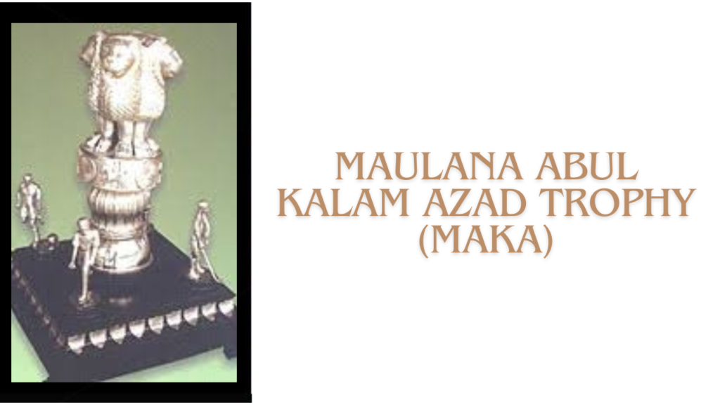 National Sports Awards in India Top Awards, History, Significance