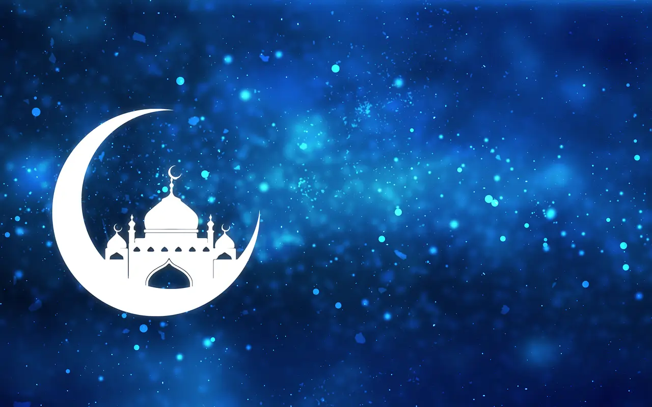 The Meaning and Beauty of Eid al-Adha Takbeer: A Sacred Tradition