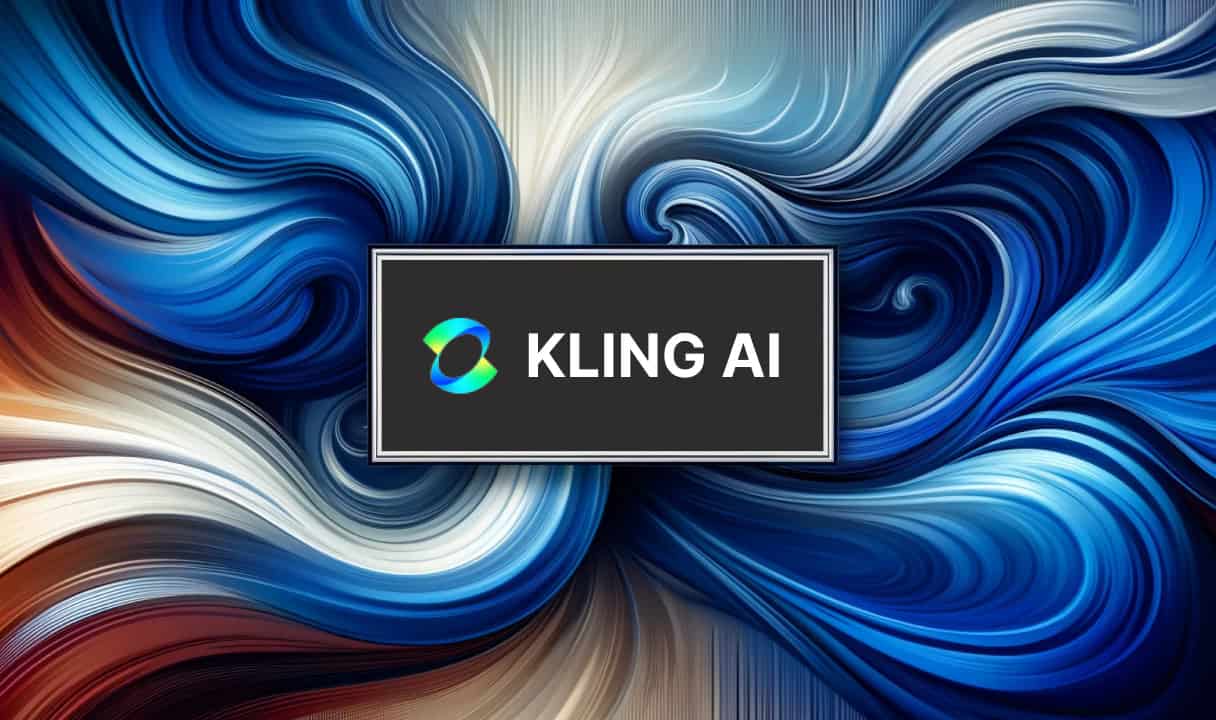 Kling AI- China’s new text-to-video model